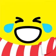 CocoFun - Funny Videos & Memes