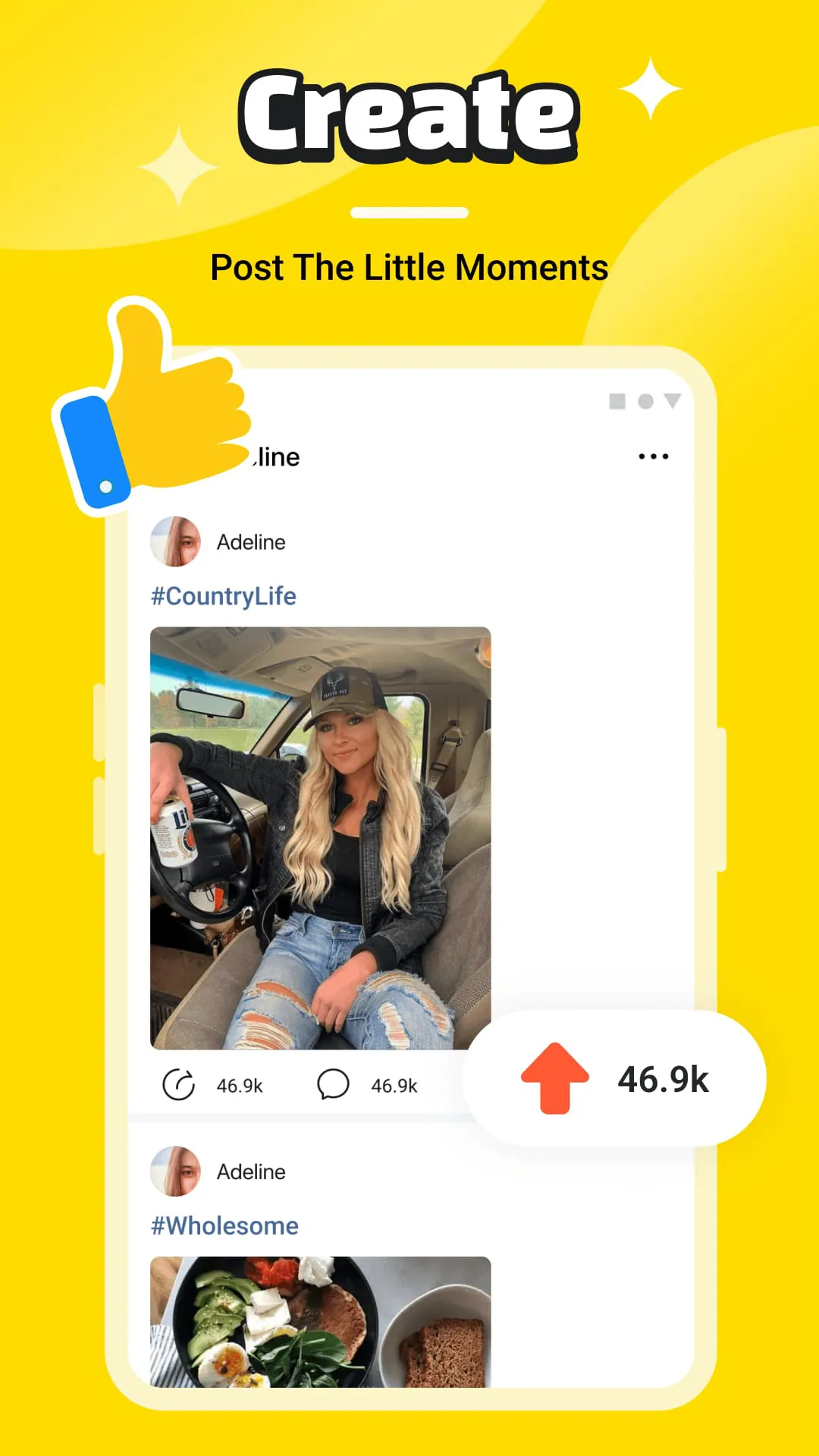 CocoFun - Funny Videos & Memes