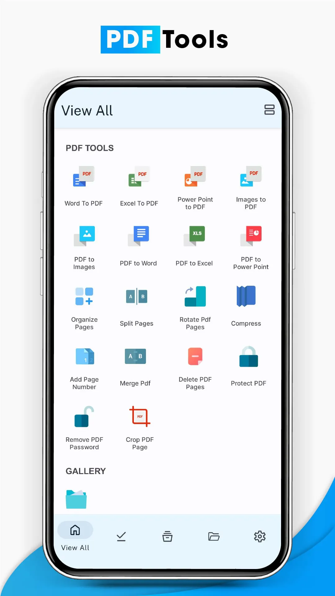 Electronic Signature Maker