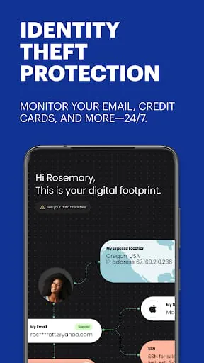 Malwarebytes Mobile Security