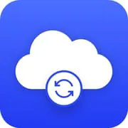 Cloud Storage: Cloud Drive App