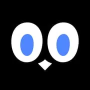 HOOKED - Chat Stories