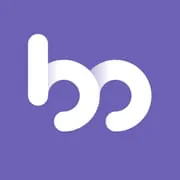 FaceYogi® - Face Yoga Exercise