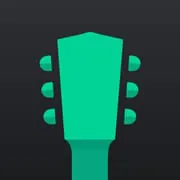 Yousician: Learn Guitar & Bass