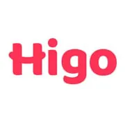 Higo-Live & Enjoy Party