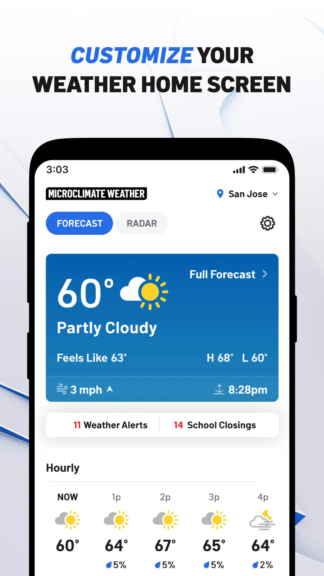 NBC Bay Area: News & Weather