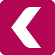 Kilid: Homes For Sale & Rent