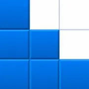 Blockudoku®: Block Puzzle Game