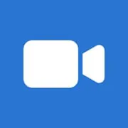 Video Meeting - Meetly