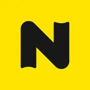 NovelUP —Novel Downloader