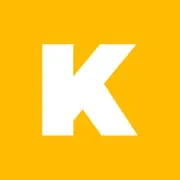 Kommunity: Explore Events