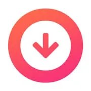 Video Downloader for Instagram