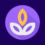 Salvia - Tarot & Psychics