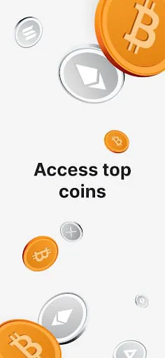 Bitcoin.com.au Buy Bitcoin BTC