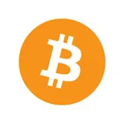 Bitcoin.com.au Buy Bitcoin BTC