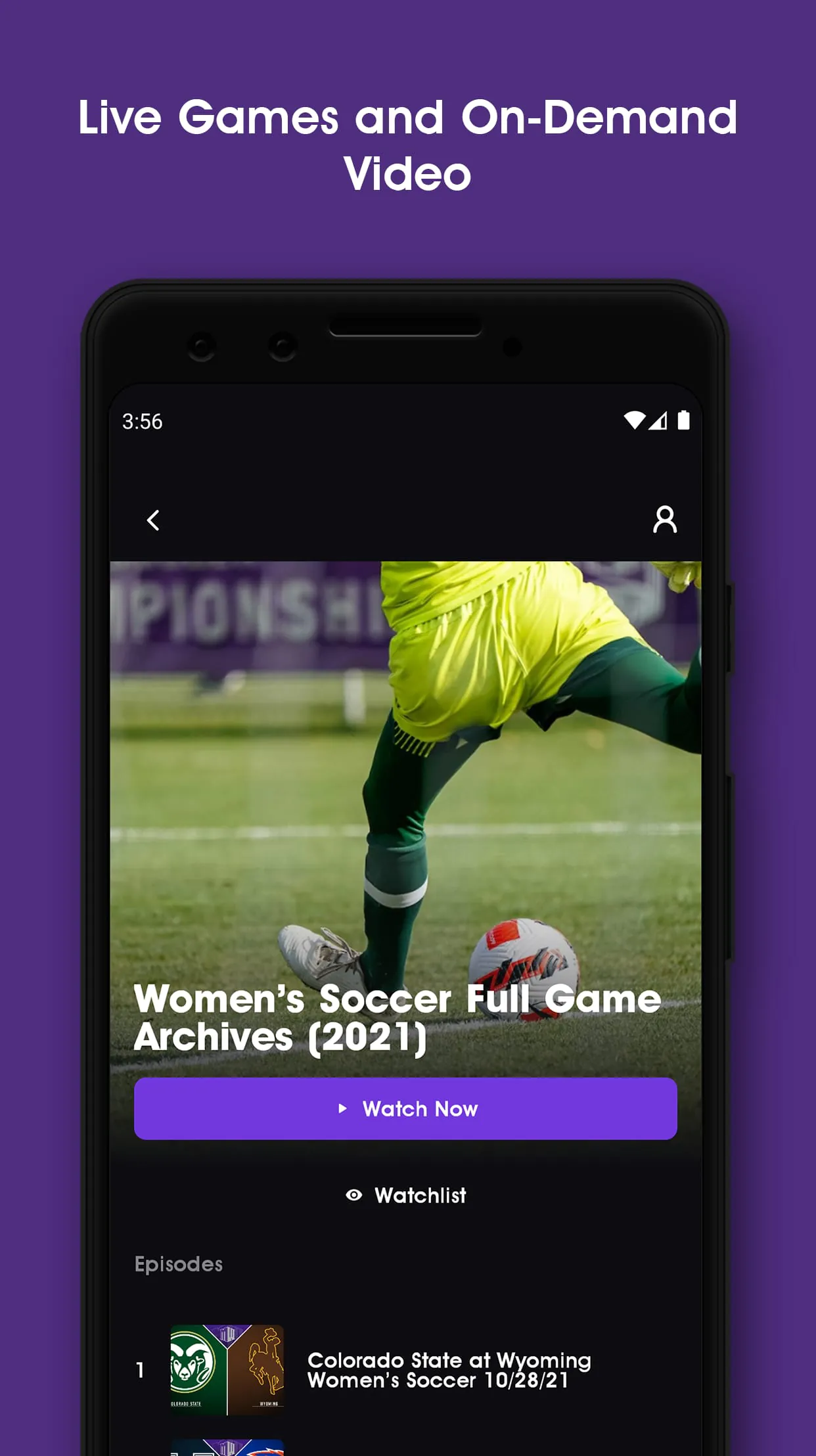 Mountain West Conference