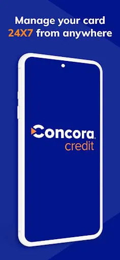 Concora Credit