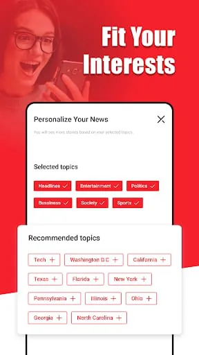 LocalNews- Breaking and Latest