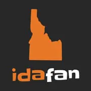 IdaFan
