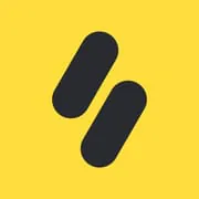 Binomo - Analytics Platform