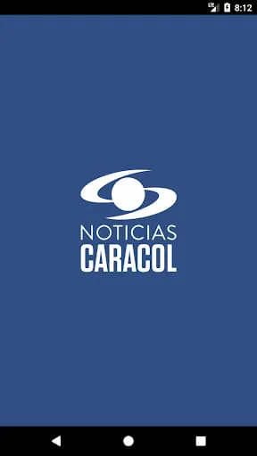 Noticias Caracol