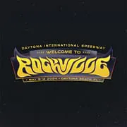 Welcome to Rockville