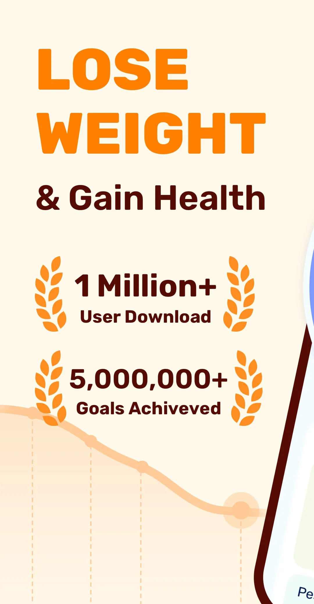 Intermittent Fasting GoFasting