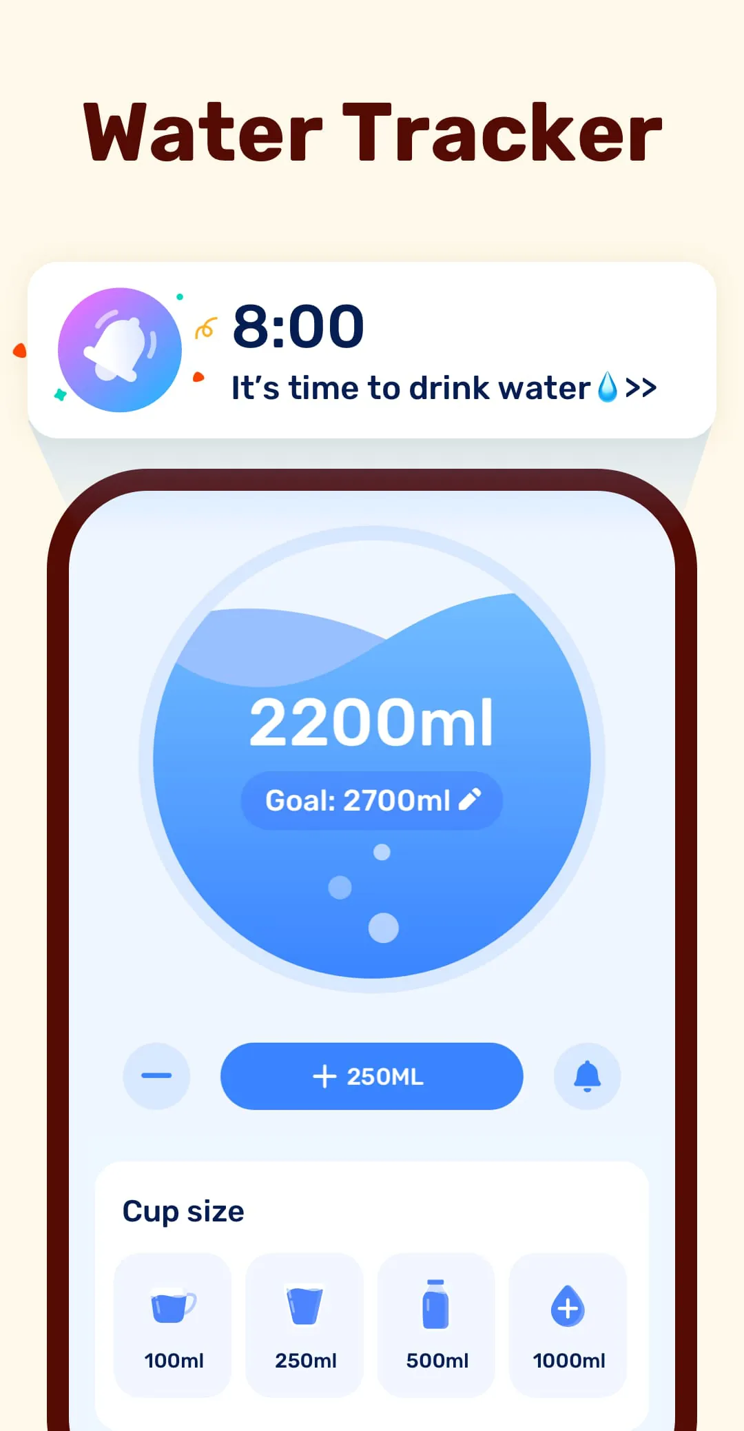 Intermittent Fasting GoFasting