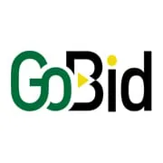 GoBid