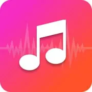 Music Player: Player Mp3 Music