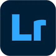 Lightroom Photo & Video Editor