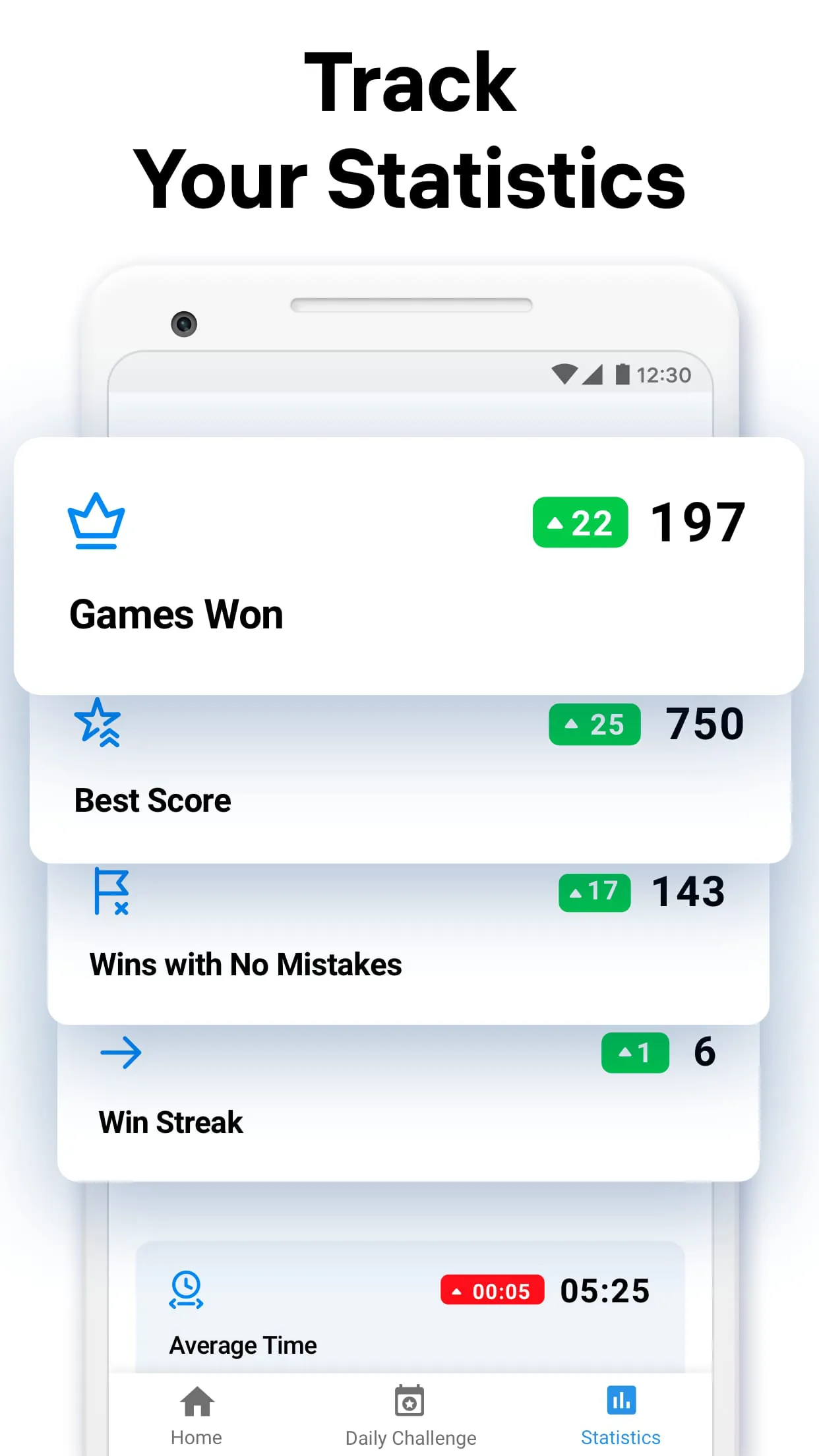 Killer Sudoku by Sudoku.com