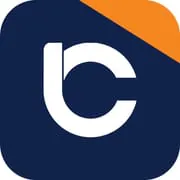 LikeCard: Gift & Games Cards