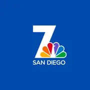 NBC 7 San Diego News & Weather