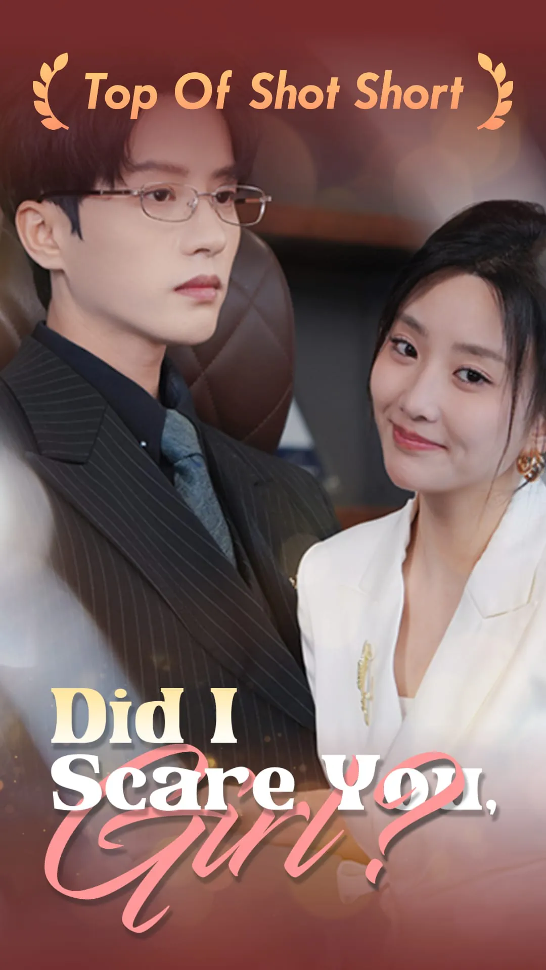 Shot Short-Dramas&Shorts