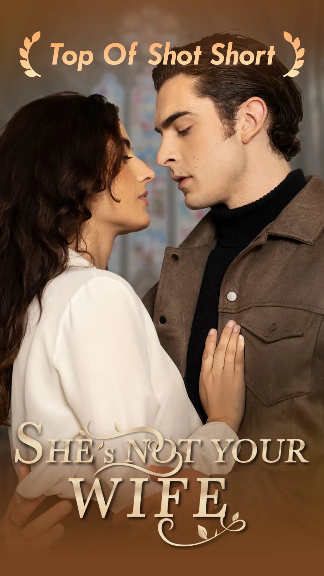 Shot Short-Dramas&Shorts