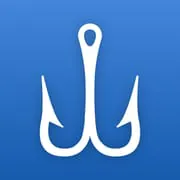 Fishing Points - Fishing App