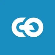 invygo - monthly car rental