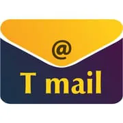 tMail - Temporary Email