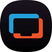 Samsung TV Plus - TV & Movies