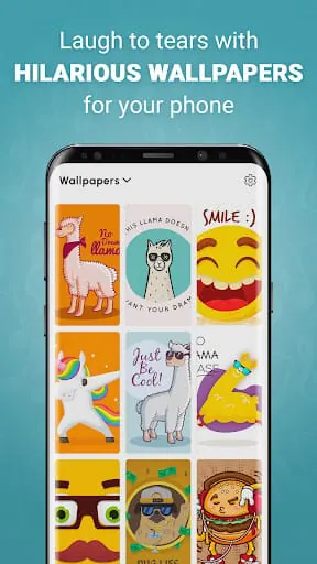 Funny Sms Ringtones & Sounds