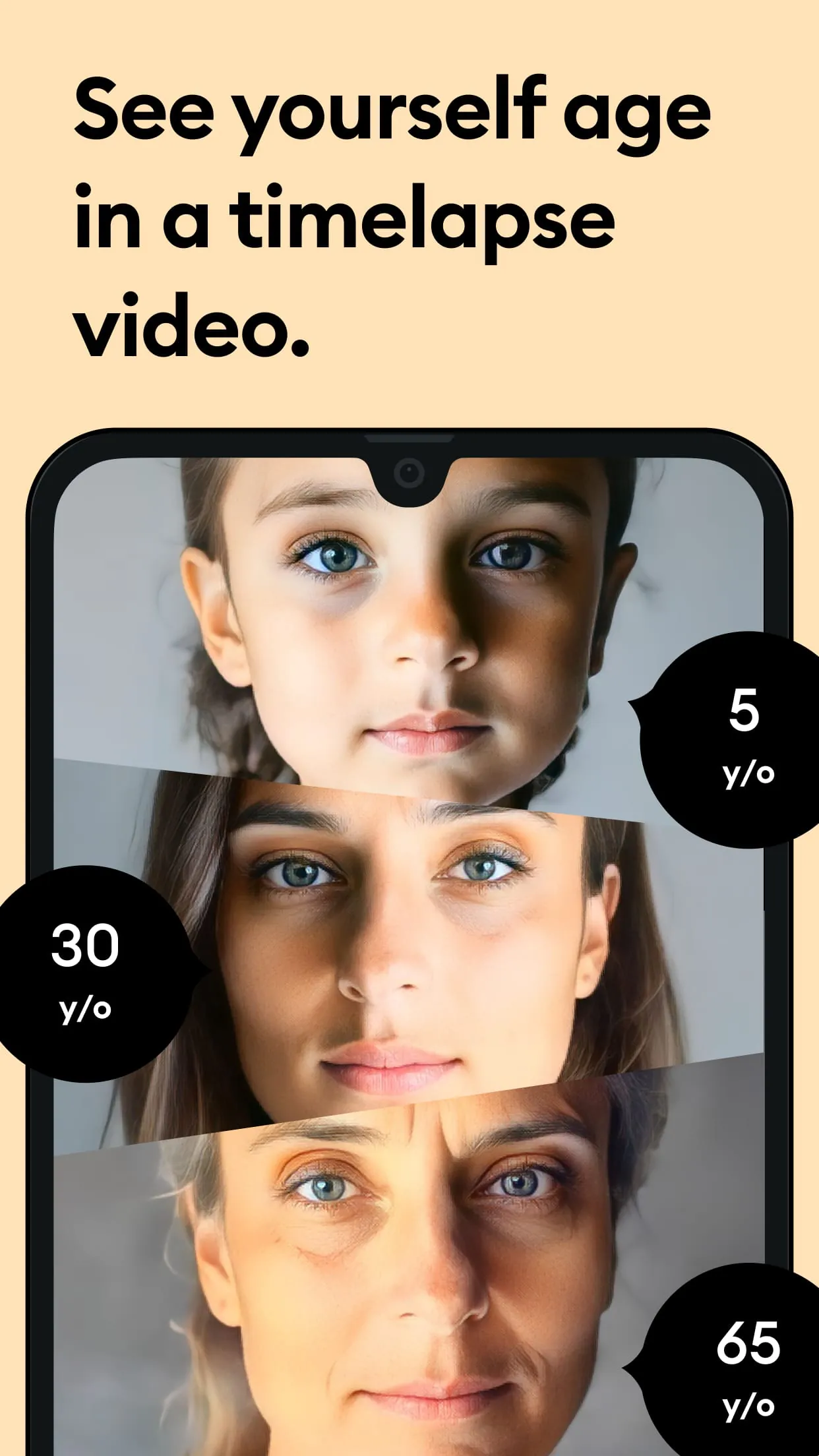Remini - AI Photo Enhancer