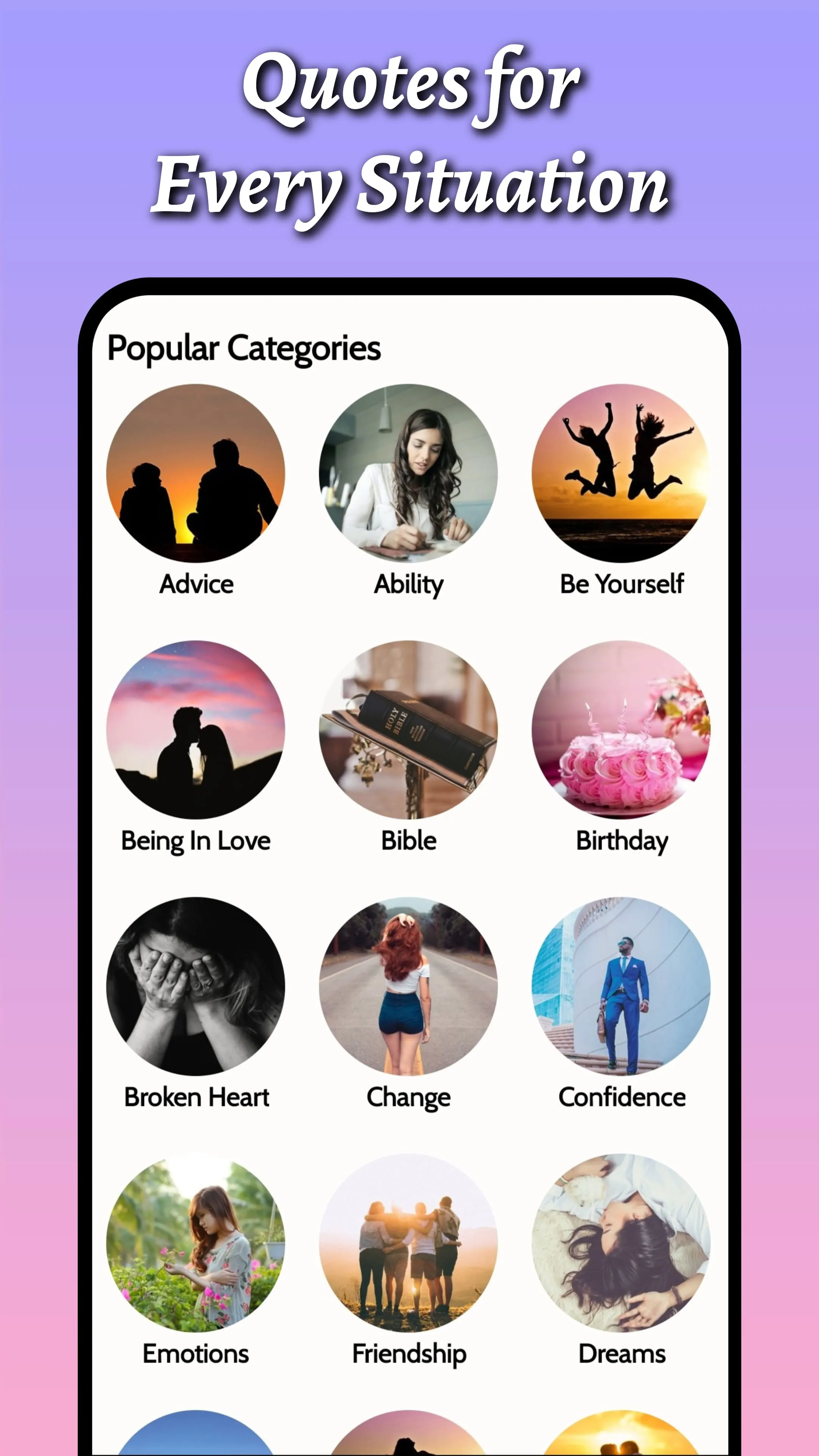 11000 Quotes, Sayings & Status