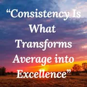 11000 Quotes, Sayings & Status