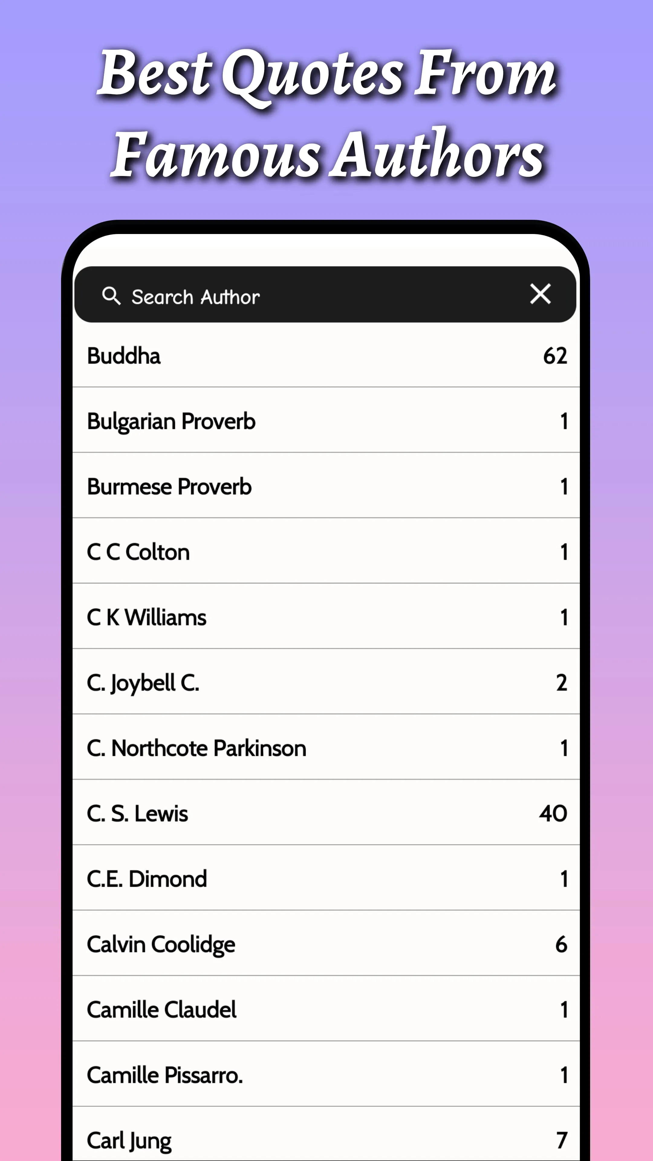 11000 Quotes, Sayings & Status