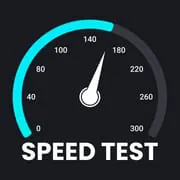 Wifi Speed Test - Speed Check