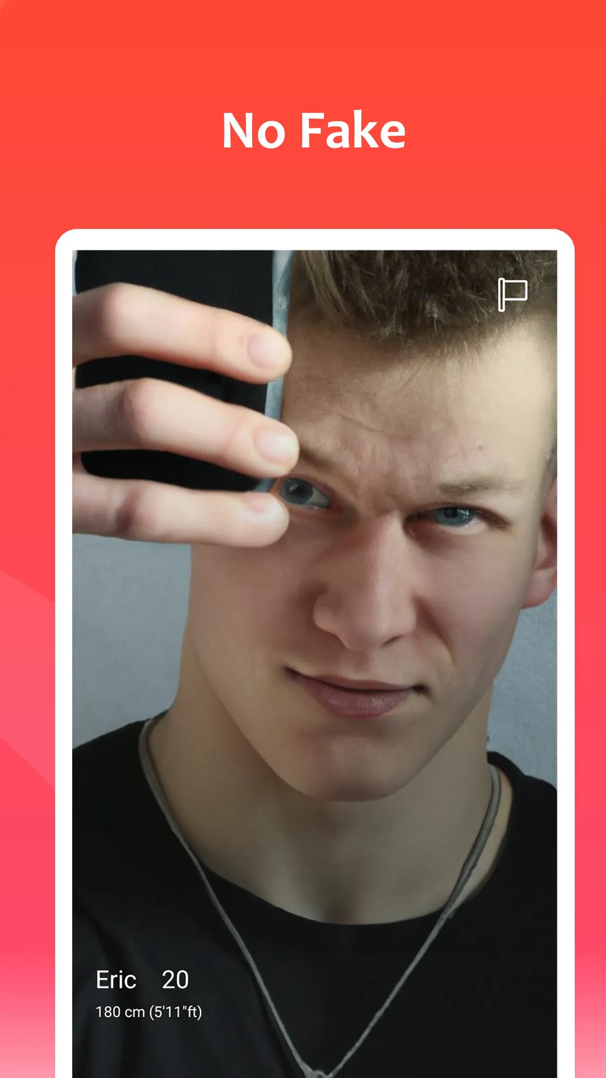 ONE Night - Hook Up Dating App