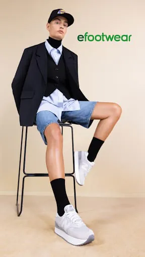 eobuwie- online fashion