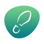 eobuwie- online fashion