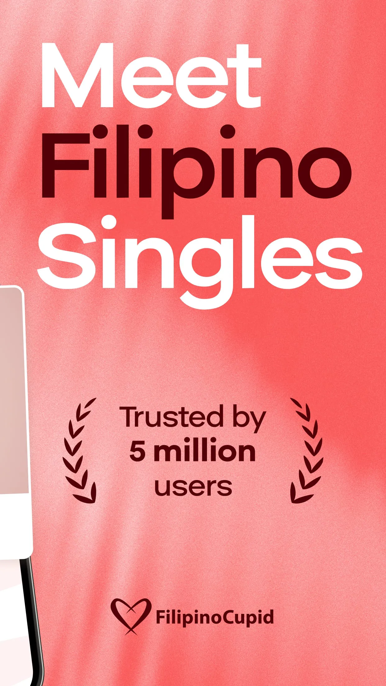 FilipinoCupid: Filipino Dating